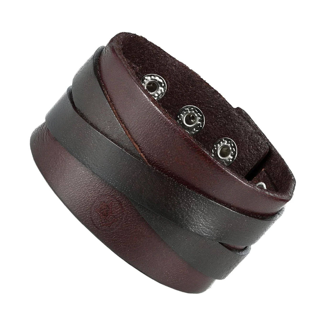 Sac à main en cuir Sacoche en cuir (pour homme) Besace en cuir Cartable en cuir Sac à dos en cuir Sac de voyage en cuir (ou sac week-end) Cabas en cuir Ceinture en cuir (homme / femme) Bretelles en cuir Bracelet en cuir Portefeuille en cuir Porte-cartes en cuir Porte-monnaie en cuir Pochette en cuir (pour femme ou homme) Trousse en cuir (trousse de toilette, trousse à crayons) Porte-clés en cuir Étui à lunettes en cuir Protège-passeport en cuir Sous-main en cuir Savoir-faire et Artisanat Savoir-faire artisanal Fait main Pièce unique Sur mesure (Maroquinerie sur mesure) Point sellier "couture sellier" Finitions main Teinture de tranche Atelier de maroquinerie Matières et Finitions (Le Cuir) Cuir véritable Cuir pleine fleur (le cuir de la plus haute qualité) Cuir de vachette Cuir de veau Cuir d'agneau Cuir de chèvre Tannage végétal Tannage minéral (ou au chrome) Cuir patiné (l'aspect vieilli) Cuir grainé Cuir lisse Artisan cuir Rabat Artisan cuir Salé Maroquinerie Rabat Maroquinerie Salé Atelier cuir Rabat-Salé Fait main à Salé Fait main au Maroc Créateur cuir Maroc Made in Maroc