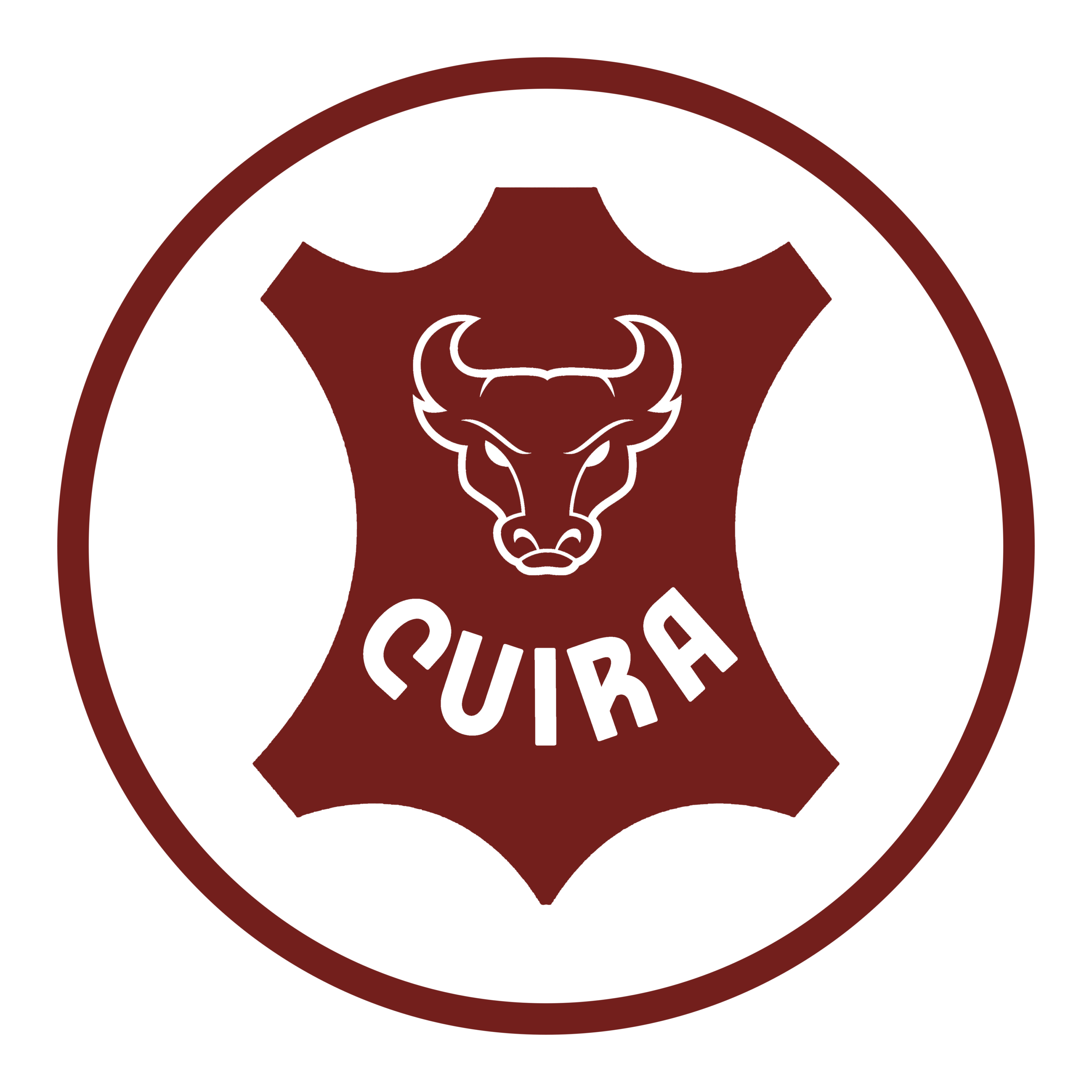 Sac à main en cuir Sacoche en cuir (pour homme) Besace en cuir Cartable en cuir Sac à dos en cuir Sac de voyage en cuir (ou sac week-end) Cabas en cuir Ceinture en cuir (homme / femme) Bretelles en cuir Bracelet en cuir Portefeuille en cuir Porte-cartes en cuir Porte-monnaie en cuir Pochette en cuir (pour femme ou homme) Trousse en cuir (trousse de toilette, trousse à crayons) Porte-clés en cuir Étui à lunettes en cuir Protège-passeport en cuir Sous-main en cuir Savoir-faire et Artisanat Savoir-faire artisanal Fait main Pièce unique Sur mesure (Maroquinerie sur mesure) Point sellier "couture sellier" Finitions main Teinture de tranche Atelier de maroquinerie Matières et Finitions (Le Cuir) Cuir véritable Cuir pleine fleur (le cuir de la plus haute qualité) Cuir de vachette Cuir de veau Cuir d'agneau Cuir de chèvre Tannage végétal Tannage minéral (ou au chrome) Cuir patiné (l'aspect vieilli) Cuir grainé Cuir lisse Artisan cuir Rabat Artisan cuir Salé Maroquinerie Rabat Maroquinerie Salé Atelier cuir Rabat-Salé Fait main à Salé Fait main au Maroc Créateur cuir Maroc Made in Maroc