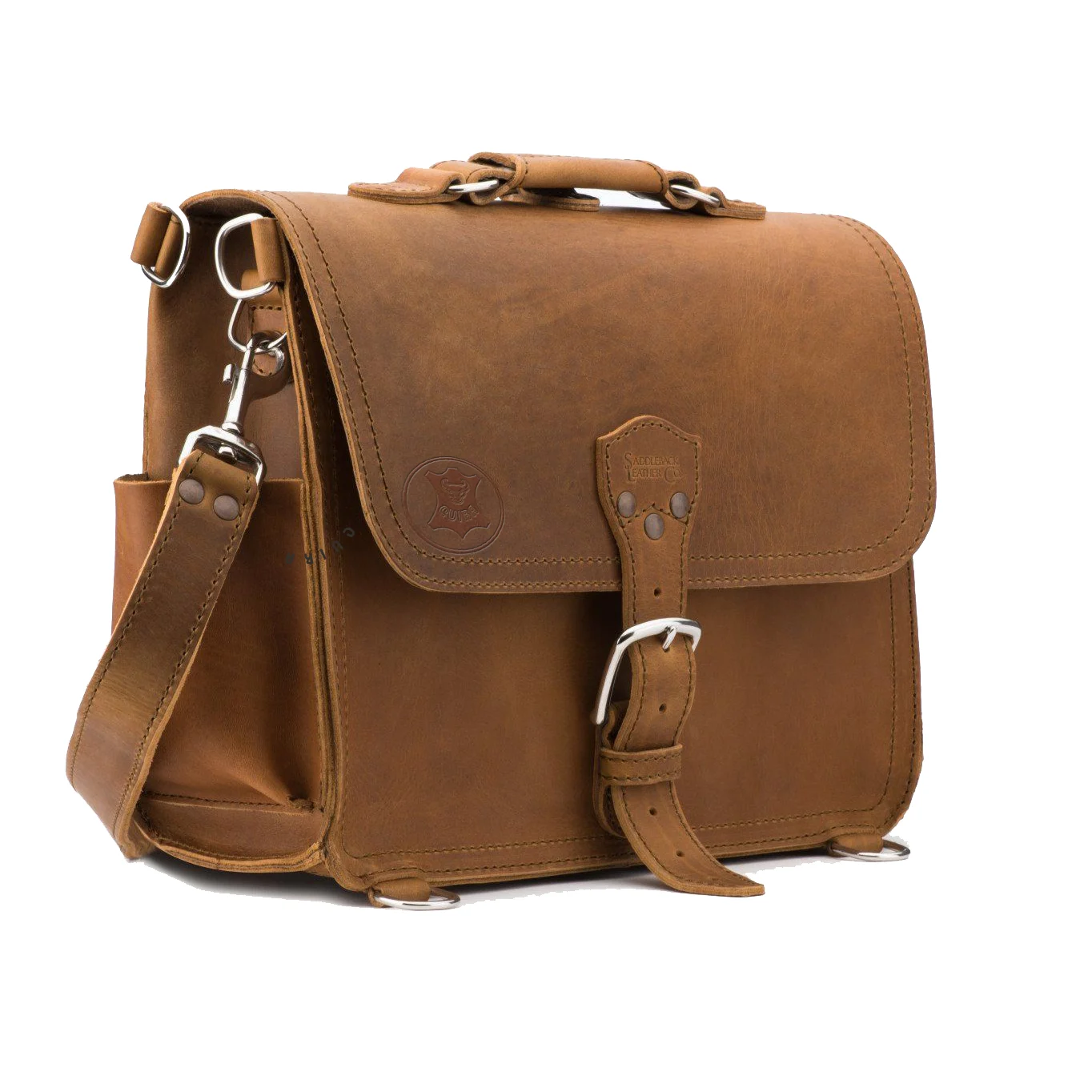 Sac à main en cuir Sacoche en cuir (pour homme) Besace en cuir Cartable en cuir Sac à dos en cuir Sac de voyage en cuir (ou sac week-end) Cabas en cuir Ceinture en cuir (homme / femme) Bretelles en cuir Bracelet en cuir Portefeuille en cuir Porte-cartes en cuir Porte-monnaie en cuir Pochette en cuir (pour femme ou homme) Trousse en cuir (trousse de toilette, trousse à crayons) Porte-clés en cuir Étui à lunettes en cuir Protège-passeport en cuir Sous-main en cuir Savoir-faire et Artisanat Savoir-faire artisanal Fait main Pièce unique Sur mesure (Maroquinerie sur mesure) Point sellier "couture sellier" Finitions main Teinture de tranche Atelier de maroquinerie Matières et Finitions (Le Cuir) Cuir véritable Cuir pleine fleur (le cuir de la plus haute qualité) Cuir de vachette Cuir de veau Cuir d'agneau Cuir de chèvre Tannage végétal Tannage minéral (ou au chrome) Cuir patiné (l'aspect vieilli) Cuir grainé Cuir lisse Artisan cuir Rabat Artisan cuir Salé Maroquinerie Rabat Maroquinerie Salé Atelier cuir Rabat-Salé Fait main à Salé Fait main au Maroc Créateur cuir Maroc Made in Maroc